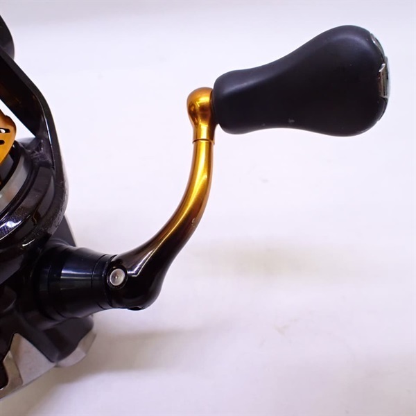 １８ソアレＢＢＣ２０００ＳＳＰＧ